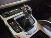 Geely Atlas I Вологда  - изображение 32