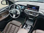 BMW X4 II (G02) Рестайлинг Санкт-Петербург  - изображение 38