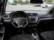 Kia Rio III Волгоград  - изображение 23