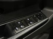 Lada (ВАЗ) Vesta I Челябинск  - изображение 33