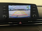 Hyundai Elantra VII (CN7) Москва  - изображение 24