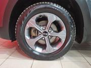 Kia Seltos I Вологда  - изображение 38
