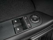 Opel Astra H Рестайлинг Нижний Новгород  - изображение 32