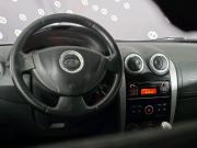 Lada (ВАЗ) Largus I Новосибирск  - изображение 41