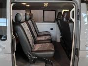 Volkswagen Caravelle T6 Чебоксары  - изображение 49