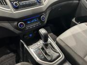 Hyundai Creta I Рестайлинг Санкт-Петербург  - изображение 40