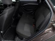 Lada (ВАЗ) Vesta I Тюмень  - изображение 37