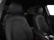 Mercedes-Benz A-Класс IV (W177) Москва  - изображение 41