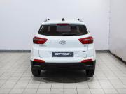 Hyundai Creta I Ростов-на-Дону  - изображение 20