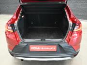 Renault Arkana I Екатеринбург  - изображение 25