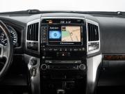 Toyota Land Cruiser 200 Series Рестайлинг 1 Иркутск  - изображение 40