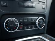 Mercedes-Benz GLK-Класс I (X204) Рестайлинг Ростов-на-Дону  - изображение 47