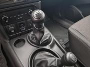 Lada (ВАЗ) Niva Архангельск  - изображение 38