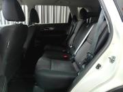 Nissan X-Trail III Москва  - изображение 36