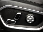 Geely Tugella I Рестайлинг Москва  - изображение 56