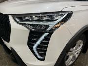 Haval Jolion I Рестайлинг Пермь  - изображение 32