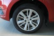Lada (ВАЗ) Granta I Рестайлинг Калининград  - изображение 62