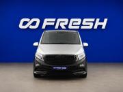 Mercedes-Benz Vito III (W447) Москва  - изображение 23