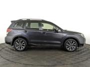 Subaru Forester IV Рестайлинг 2 Москва  - изображение 32