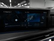 Hyundai Santa Fe V (MX5) Москва  - изображение 50