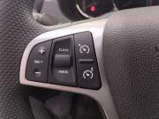 Lada (ВАЗ) Largus I Рестайлинг Минеральные Воды  - изображение 30