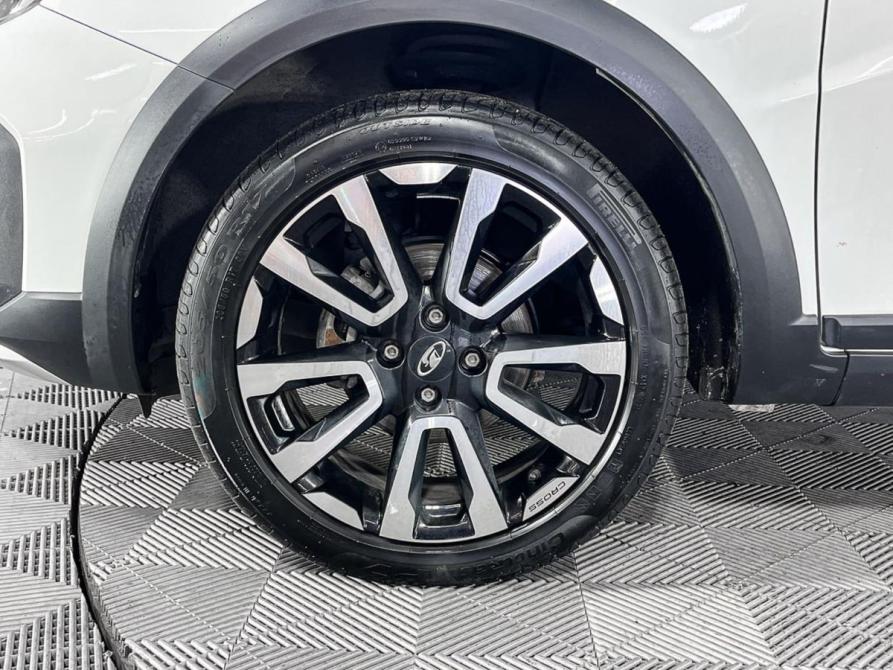 Lada (ВАЗ) Vesta I Рестайлинг (NG) Ногинск  - изображение 9