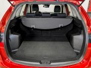 Mazda CX-5 I Рестайлинг Москва  - изображение 38