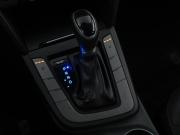 Hyundai Elantra VI (AD) Москва  - изображение 35
