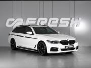 BMW 5 серии VII (G30/G31/G38) Минеральные Воды  - изображение 24