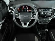 Lada (ВАЗ) Vesta I Екатеринбург  - изображение 25