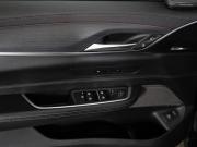 BMW 6 серии IV (G32) Рестайлинг Санкт-Петербург  - изображение 63