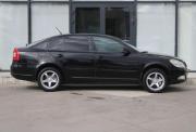 Skoda Octavia II (A5) Рестайлинг Саратов  - изображение 32