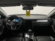 JAC J7 I Санкт-Петербург  - изображение 33