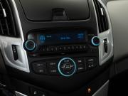 Chevrolet Cruze I Казань  - изображение 24