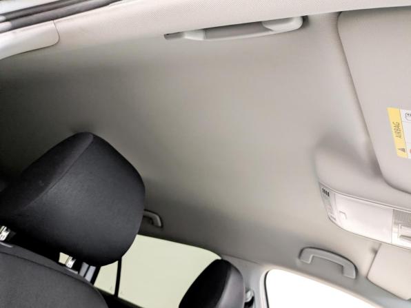 Skoda Kodiaq I с пробегом 2019 года, цена 2 220 000 рублей, 107991 км, внедорожник, Автокод Объявления