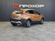 Lada (ВАЗ) XRAY I Пермь  - изображение 58