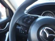 Mazda CX-5 I Дзержинск  - изображение 36