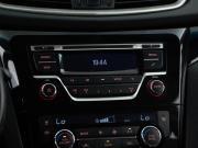 Nissan Qashqai II Москва  - изображение 39