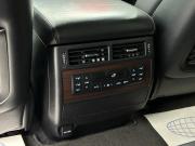 Toyota Land Cruiser 200 Series Рестайлинг 2 Пермь  - изображение 40