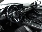 Mazda 6 III (GJ) Рестайлинг 2 Санкт-Петербург  - изображение 74