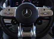 Mercedes-Benz G-Класс AMG II (W463) Москва  - изображение 45