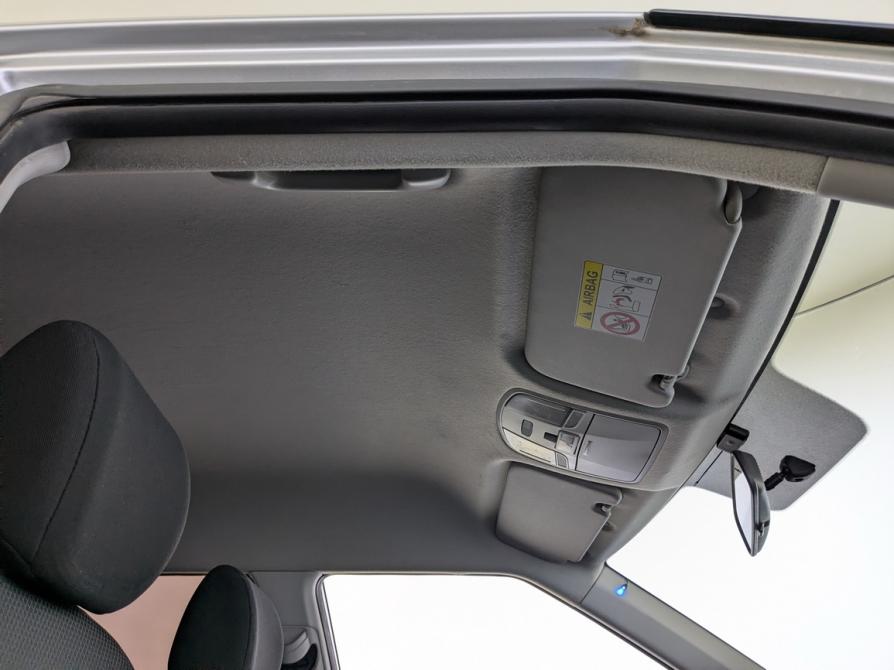 Hyundai Creta I Москва  - изображение 20