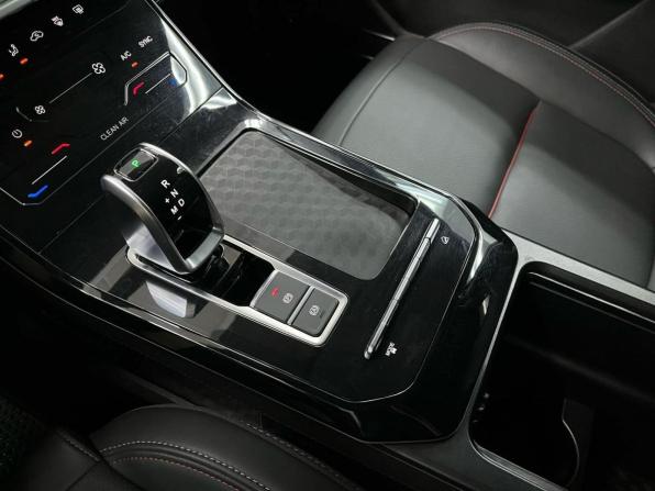 Chery Tiggo 7 Pro I с пробегом 2022 года, цена 1 726 868 рублей, 52470 км, внедорожник, Автокод Объявления