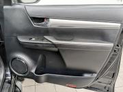 Toyota Hilux VIII Москва  - изображение 50