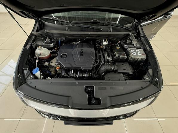 Kia Sportage V с пробегом 2022 года, цена 3 230 000 рублей, 185350 км, внедорожник, Автокод Объявления