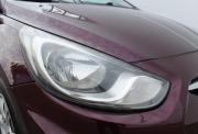 Hyundai Solaris I Нижний Новгород  - изображение 40