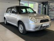 Lifan Smily I (320) Тольятти  - изображение 20