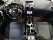 Nissan Qashqai I Рестайлинг Набережные Челны  - изображение 35