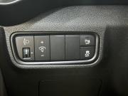 Kia Soul III Балашиха  - изображение 27