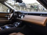 Land Rover Range Rover Velar I Москва  - изображение 42